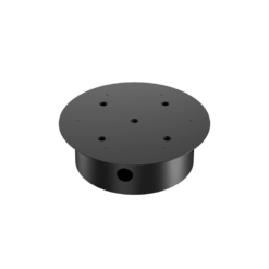 Платформа Geniled Park Palpi 200 z150 G-5 PS-7.5Вт - 1