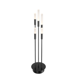 Платформа Geniled Park Palpi 200 z150 G-5 PS-7.5Вт - 2