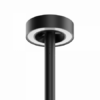 Saturn А 400-С76 40Вт