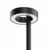 Saturn Е большие - 1