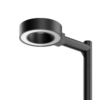 Saturn К2