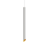 Geniled_Art_Tube_Cut_800kh60_GU10_White_Gold_01