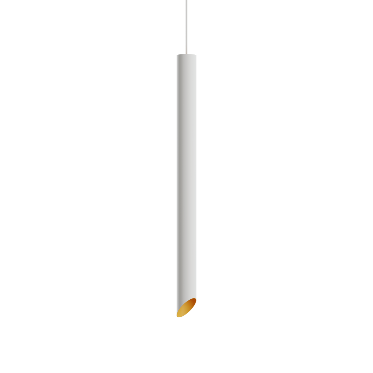 Geniled_Art_Tube_Cut_800kh60_GU10_White_Gold_01 Geniled_Art_Tube_Cut_800kh60_GU10_White_Gold_01