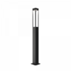 Geniled_Park_Bond_1500_500_S120_z200_01