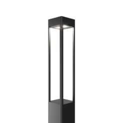 Geniled_Park_Bond_1500_500_S120_z200_02_1