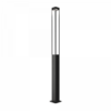 Geniled_Park_Bond_2000_1000_S120_z200_01