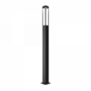 Geniled_Park_Bond_2000_500_S120_z200_01
