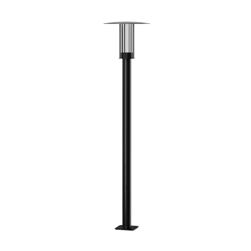 Geniled_Park_Fatalist_560_150_350_C108_60W_90_03_1