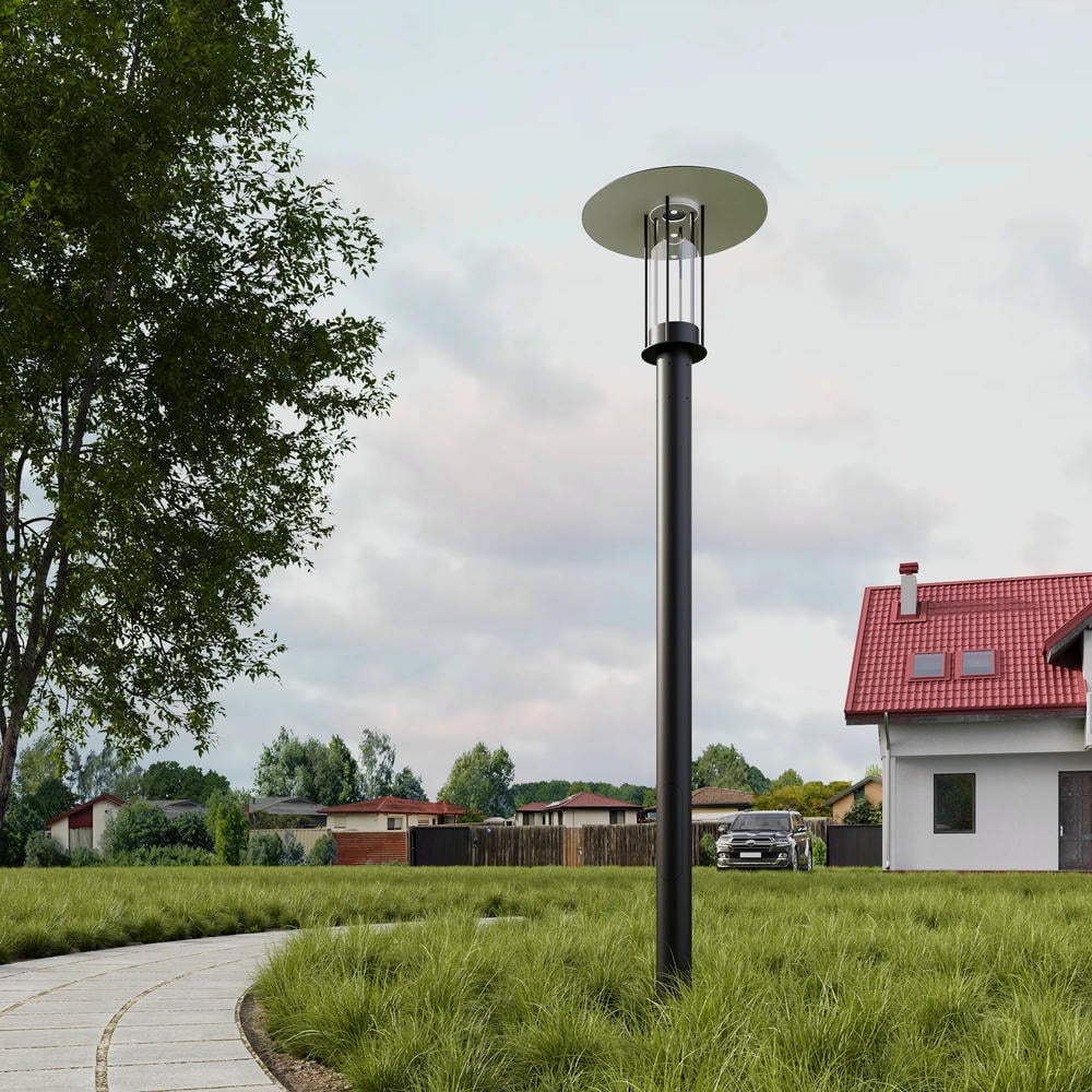 Geniled_Park_Fatalist_560_150_350_C108_60W_90_04_1