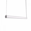 Ray 2000х60 Черный - 1