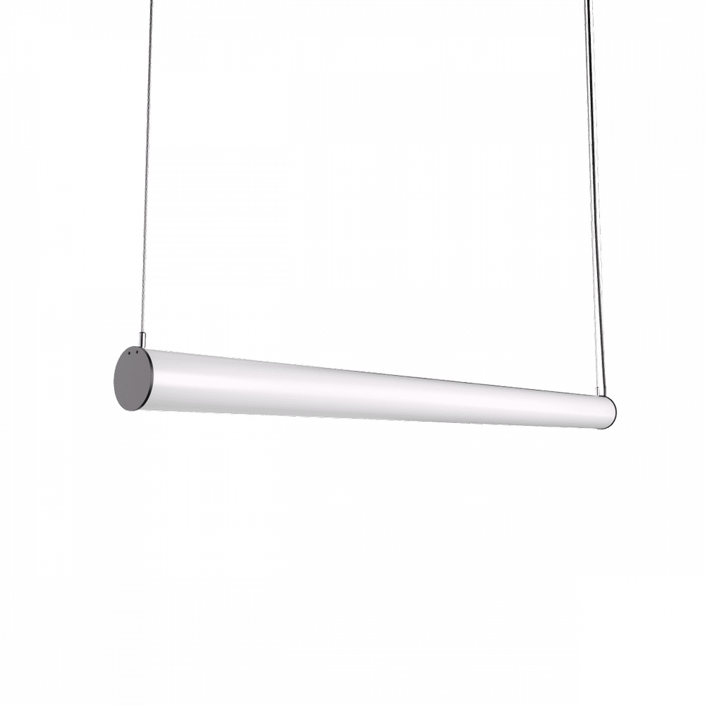 Ray 2000х60 Черный - 1 Ray 2000х60 Черный - 1